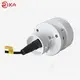 Rika Sensors top rated wind speed devices factory for wind spped monitoring 4