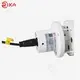 Rika Sensors top rated wind speed devices factory for wind spped monitoring 5