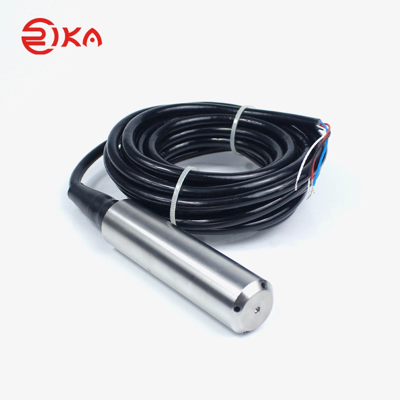 bulk buy high accuracy liquid level sensors for sale for industrial applications 2