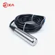 Rika Sensors bulk electronic level sensor solution provider for consumer applications 2
