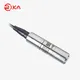 Rika Sensors water sensor for water tank solution provider 1