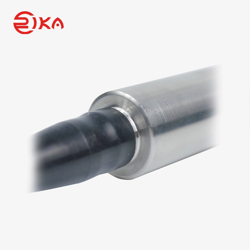 bulk buy high accuracy liquid level sensors for sale for industrial applications 5
