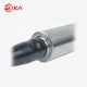 Rika Sensors bulk electronic level sensor solution provider for consumer applications 5