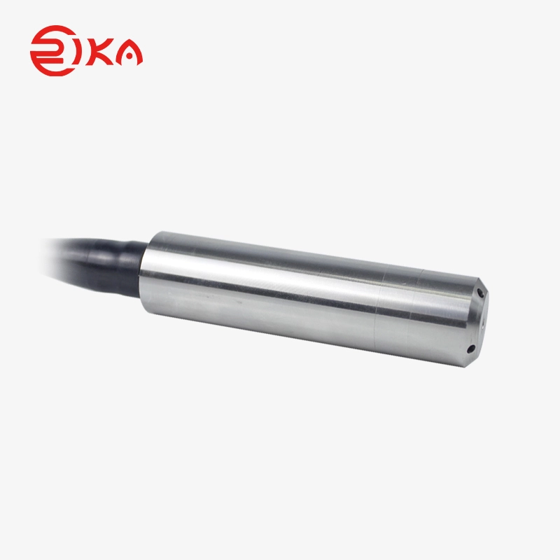 bulk buy high accuracy liquid level sensors for sale for industrial applications 3