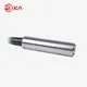 Rika Sensors bulk electronic level sensor solution provider for consumer applications 3