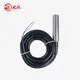 Rika Sensors bulk electronic level sensor solution provider for consumer applications 4