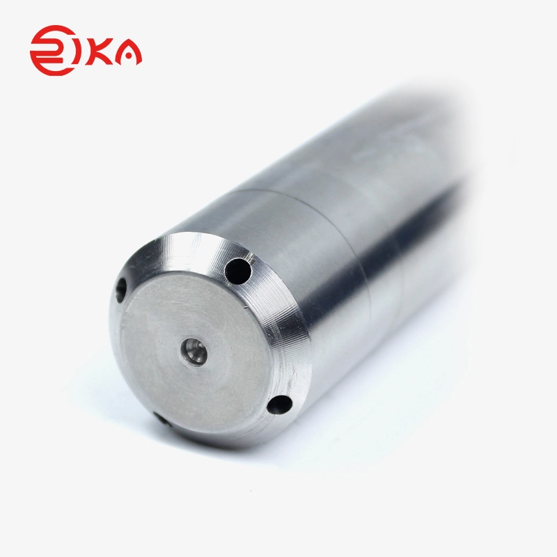bulk buy high accuracy liquid level sensors for sale for industrial applications 6