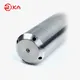 Rika Sensors bulk electronic level sensor solution provider for consumer applications 6