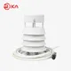 weather station readings company for weather monitoring 3