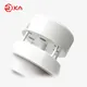 weather station readings company for weather monitoring 5