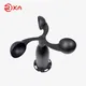 best wind speed sensor supply for wind speed monitoring 2