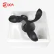 best wind speed sensor supply for wind speed monitoring 3