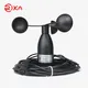 best wind speed sensor supply for wind speed monitoring 5