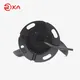 best wind speed sensor supply for wind speed monitoring 4