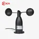 best wind speed sensor supply for wind speed monitoring 6