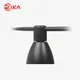 Rika Sensors vane anemometer supply for wind direction monitoring 2