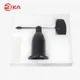 Rika Sensors vane anemometer supply for wind direction monitoring 4
