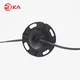 Rika Sensors vane anemometer supply for wind direction monitoring 3