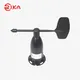 Rika Sensors vane anemometer supply for wind direction monitoring 6