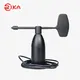 Rika Sensors vane anemometer supply for wind direction monitoring 5