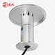Rika Sensors new smart agriculture equipment company for atmospheric environmental quality monitoring 2