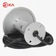Rika Sensors new smart agriculture equipment company for atmospheric environmental quality monitoring 3