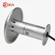 Rika Sensors new smart agriculture equipment company for atmospheric environmental quality monitoring 4