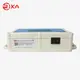 bulk buy wind vane anemometer wholesale for wind direction monitoring 3