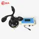 bulk buy wind vane anemometer wholesale for wind direction monitoring 5