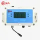 bulk buy wind vane anemometer wholesale for wind direction monitoring 2