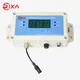 bulk buy wind vane anemometer wholesale for wind direction monitoring 4