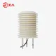 best best air quality sensor solution provider for dust monitoring 2