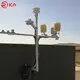 best best air quality sensor solution provider for dust monitoring 5