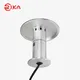 Rika Sensors bulk buy noise pollution sensor supply for environment monitoring 2
