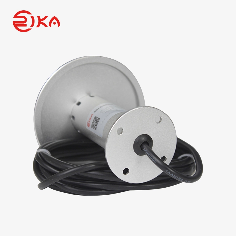 quality noise sensor wholesale for environment monitoring 4