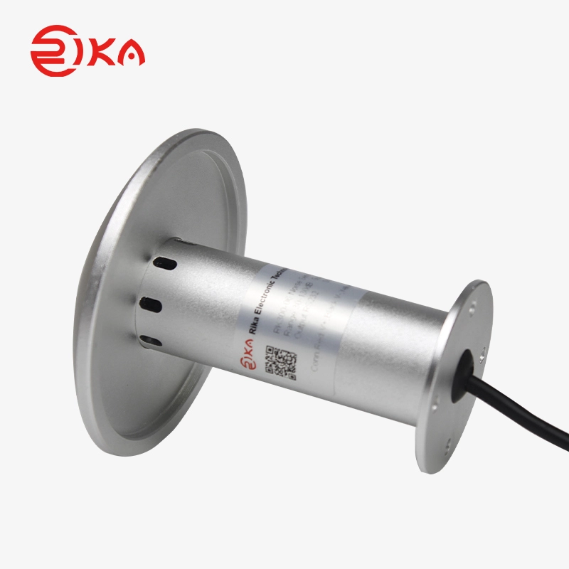 quality noise sensor wholesale for environment monitoring 3