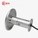Rika Sensors bulk buy noise pollution sensor supply for environment monitoring 3