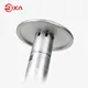 Rika Sensors bulk buy noise pollution sensor supply for environment monitoring 5