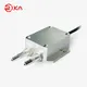 best relative humidity monitoring equipment factory for air quality monitoring 1