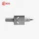 bulk environment systems suppliers for humidity monitoring 2