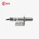 bulk environment systems suppliers for humidity monitoring 4