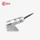 bulk environment systems suppliers for humidity monitoring 3
