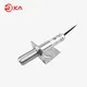 Rika Sensors environmental monitoring services factory price for atmospheric environmental quality monitoring 1