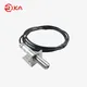 bulk environment systems suppliers for humidity monitoring 5