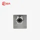 bulk environment systems suppliers for humidity monitoring 6