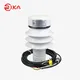 Rika Sensors best rain sensor supply for hydrometeorological monitoring 2