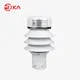 bulk copper rain gauge factory price 1