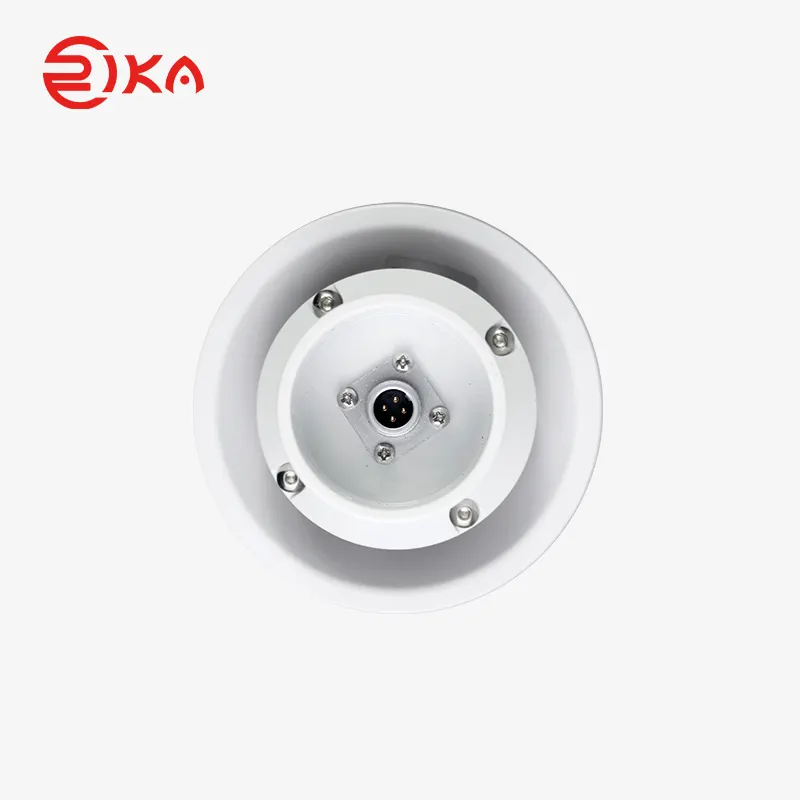 Rika Sensors best rain sensor supply for hydrometeorological monitoring 5