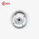 Rika Sensors best rain sensor supply for hydrometeorological monitoring 5