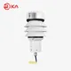 Rika Sensors best rain sensor supply for hydrometeorological monitoring 4